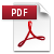 PDF Dateityp